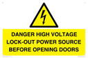 danger-high-voltage-lockout-power-source-before-opening-doors~